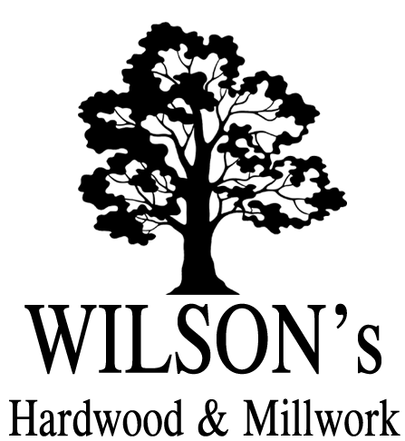 Wilson's Hardwood & Millwork